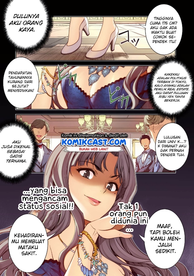 Dilarang COPAS - situs resmi www.mangacanblog.com - Komik silver plan to redo from jk 001 - chapter 1 2 Indonesia silver plan to redo from jk 001 - chapter 1 Terbaru 2|Baca Manga Komik Indonesia|Mangacan